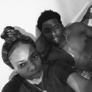 Meet your Posher, Stephan